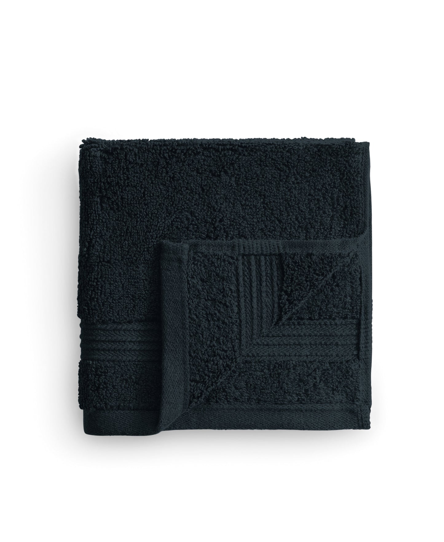 Ted Baker Solid 8-Piece Towel Set