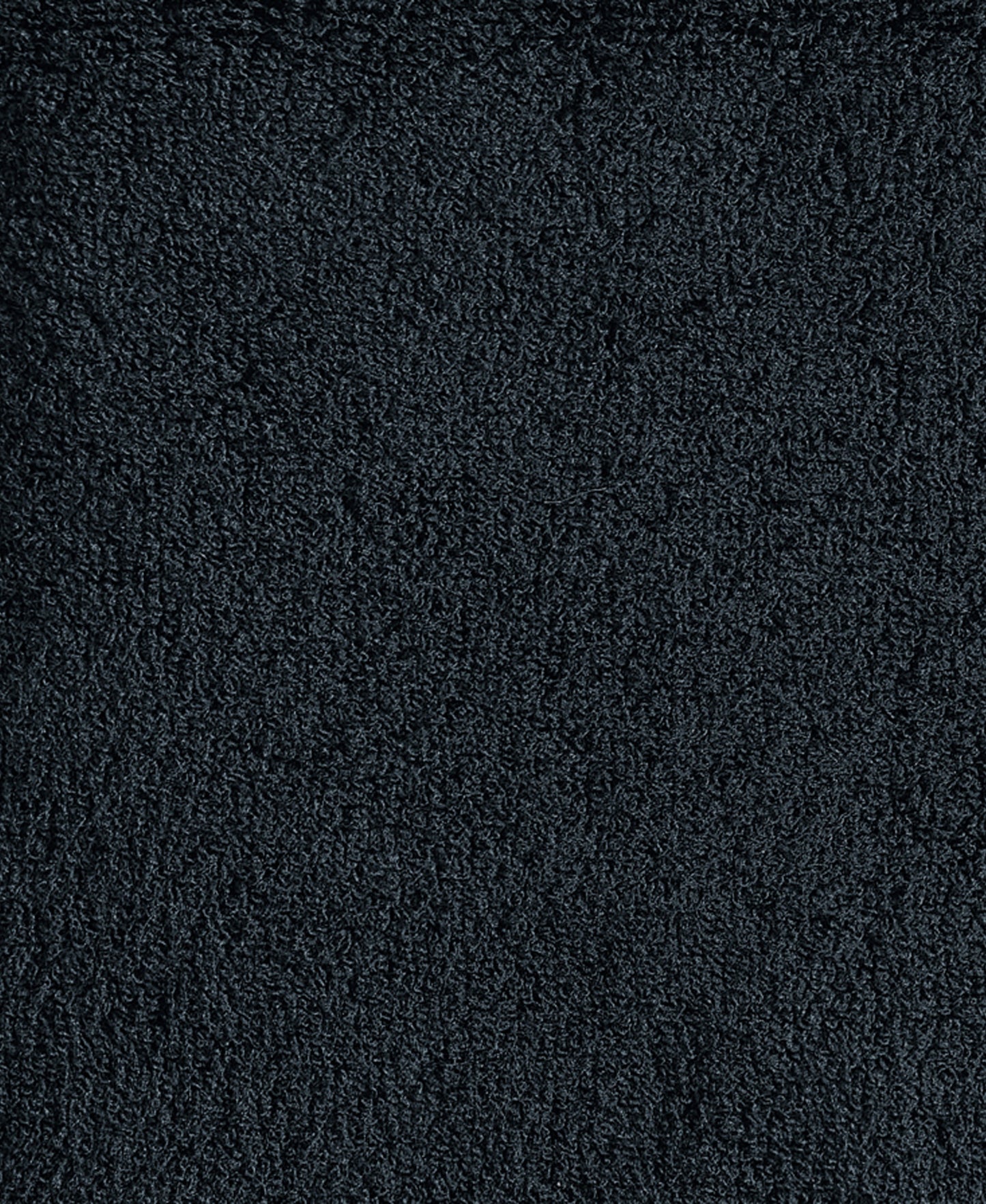 Ted Baker Solid 8-Piece Towel Set