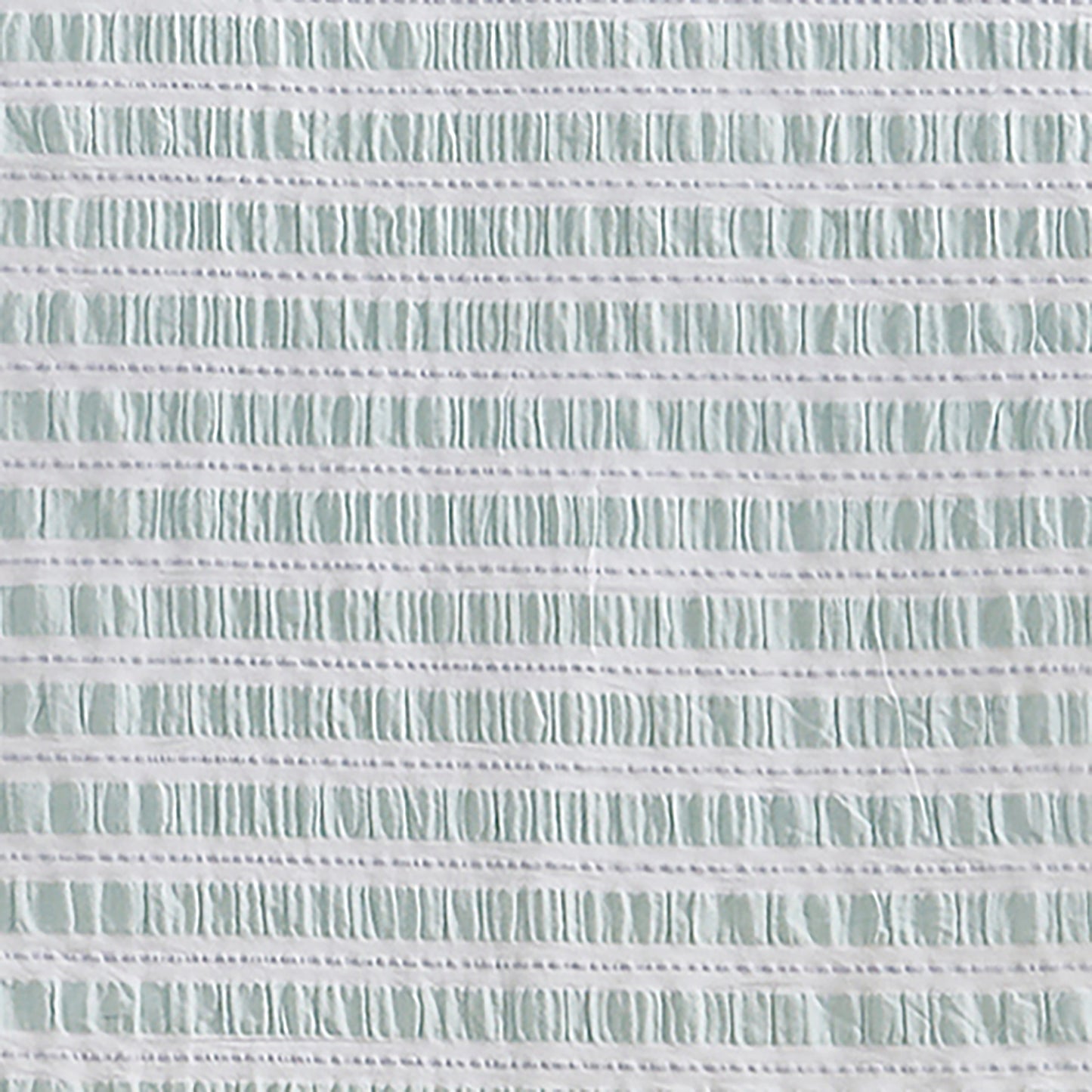 Peri Home Seersucker Stripe Comforter Set