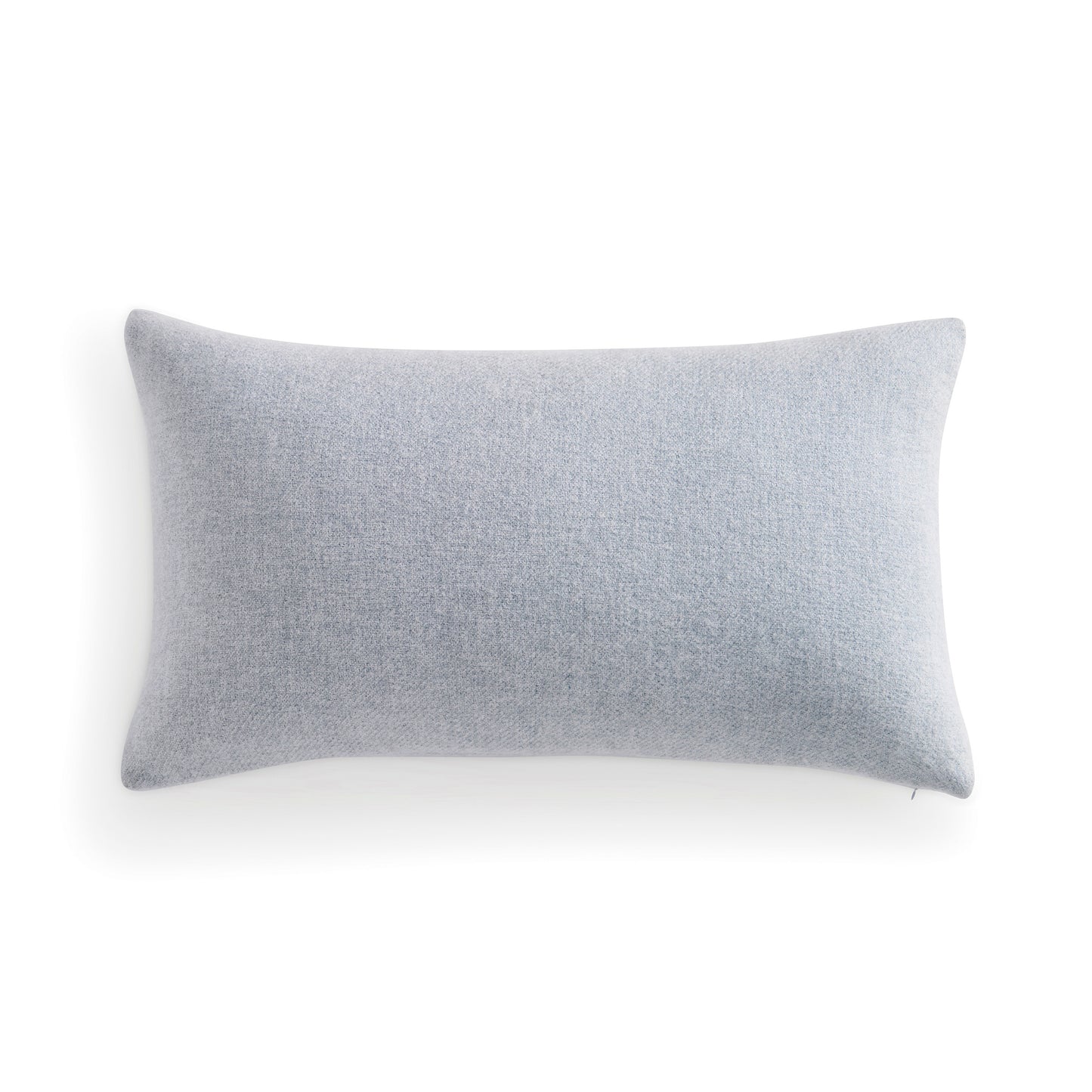 DKNY PURE Faux Cashmere Decorative Pillow