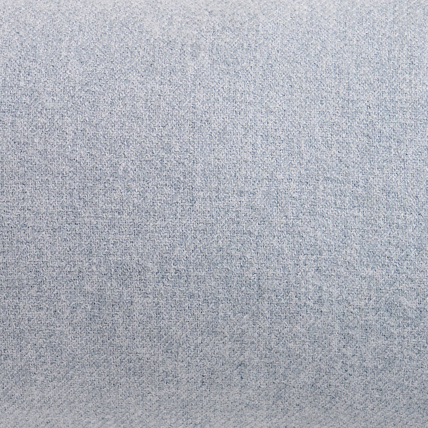 DKNY PURE Faux Cashmere Decorative Pillow
