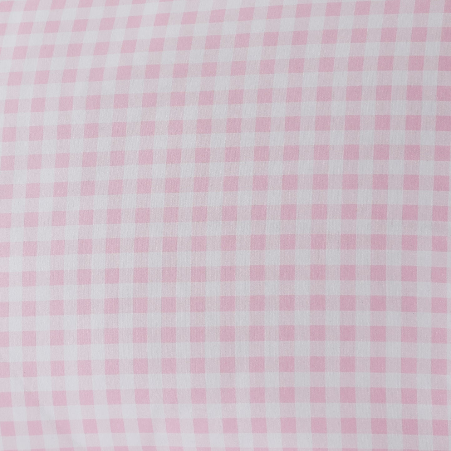 Dream Factory Checkered Bows Bed in a Bag Set
