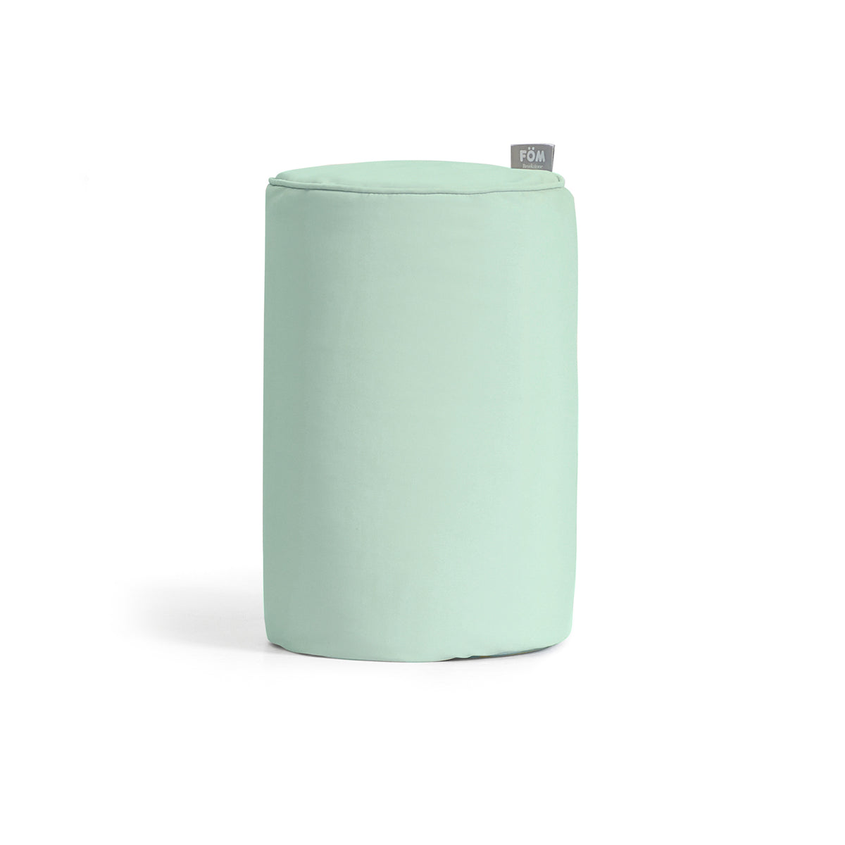 Brookstone FOM Squishy Pillow