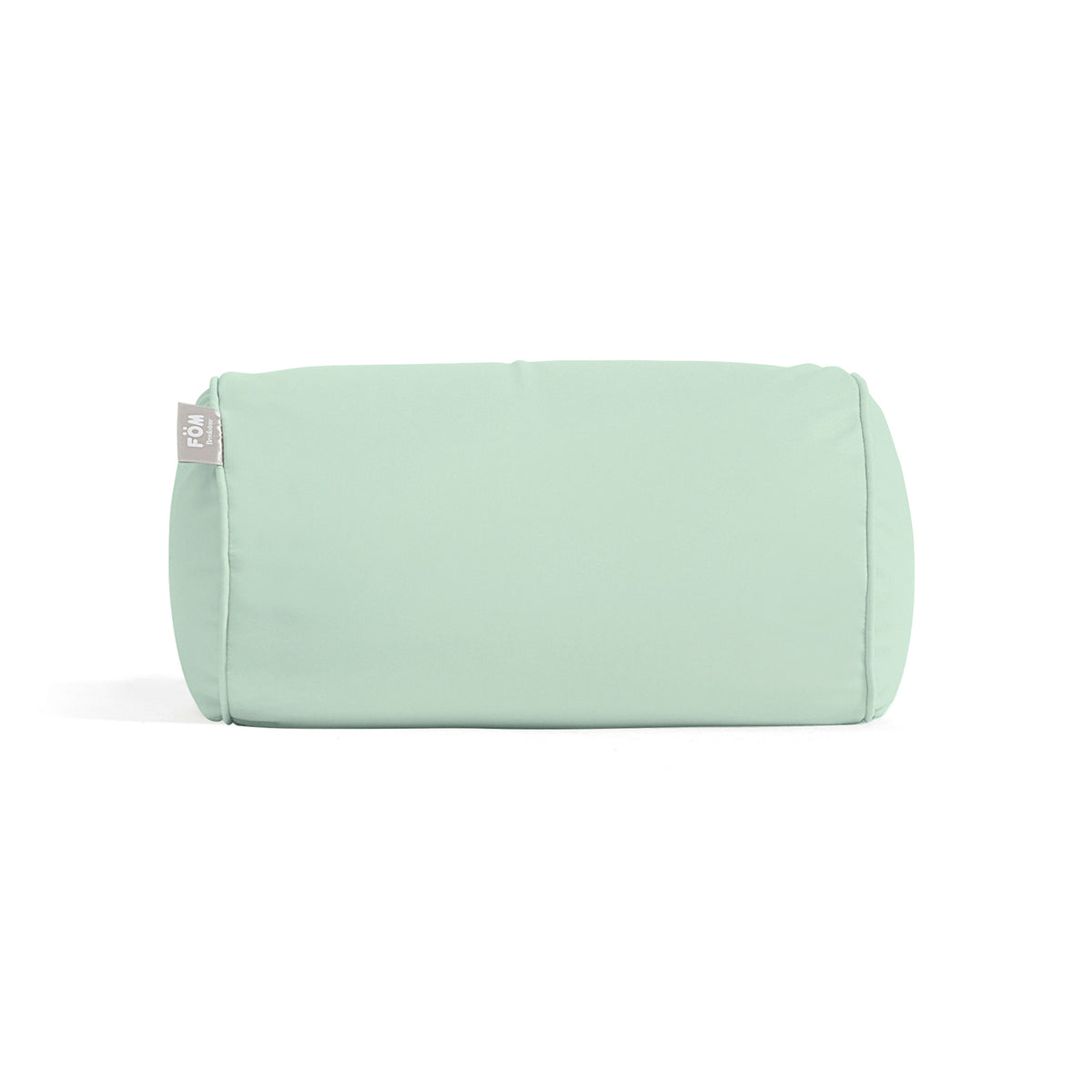 Brookstone FOM Squishy Pillow