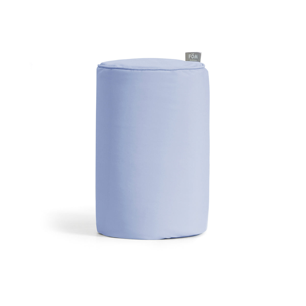 Brookstone FOM Squishy Pillow