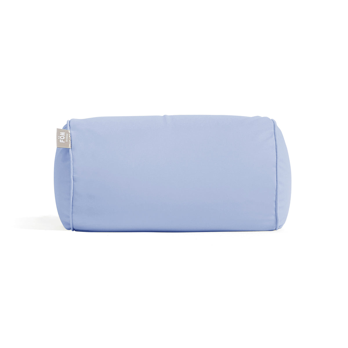 Brookstone FOM Squishy Pillow