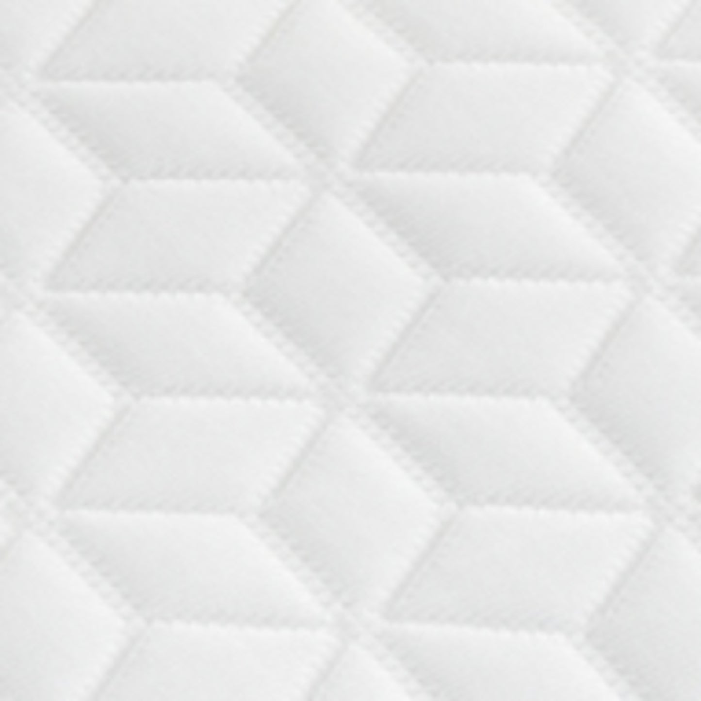 Brookstone Perfect 2-in-1 Comfort Pillow