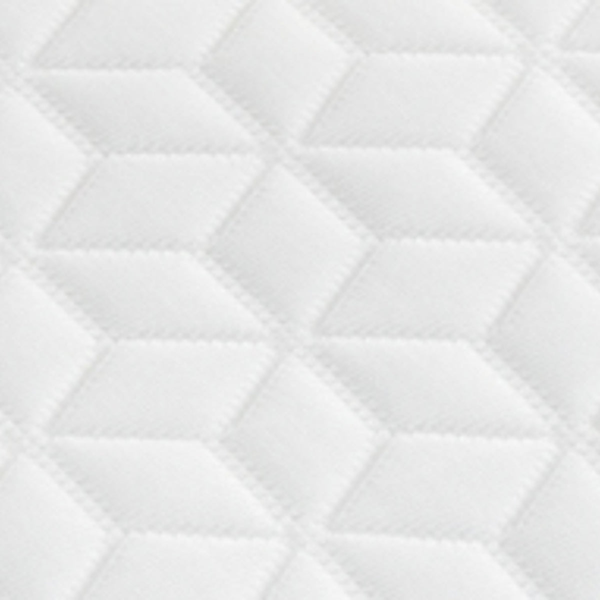 Brookstone Perfect 2-in-1 Comfort Pillow