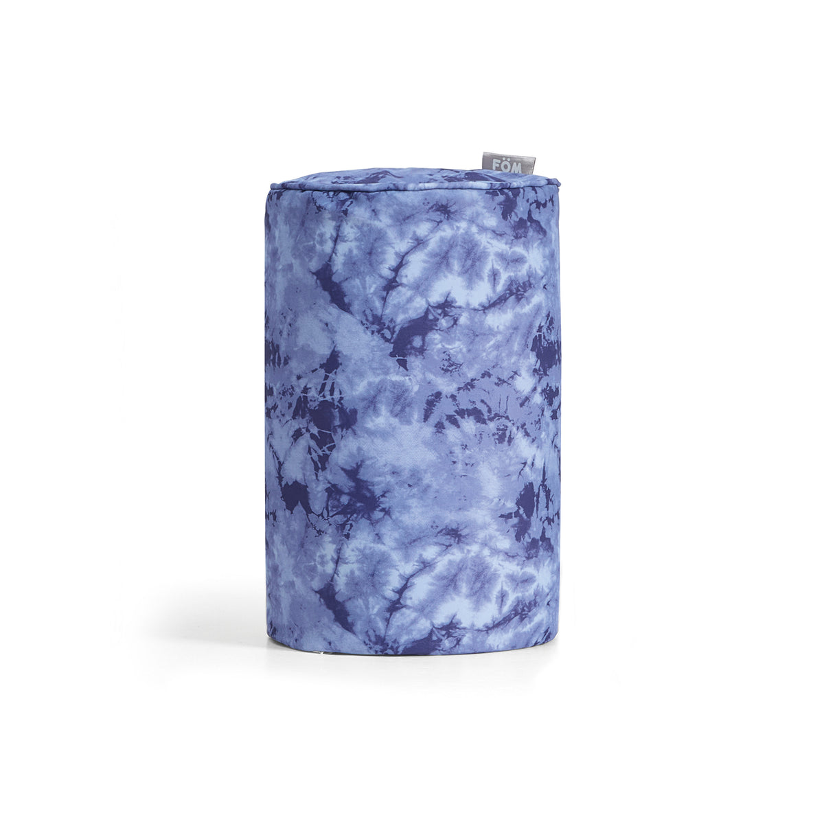 Brookstone FOM Squishy Pillow
