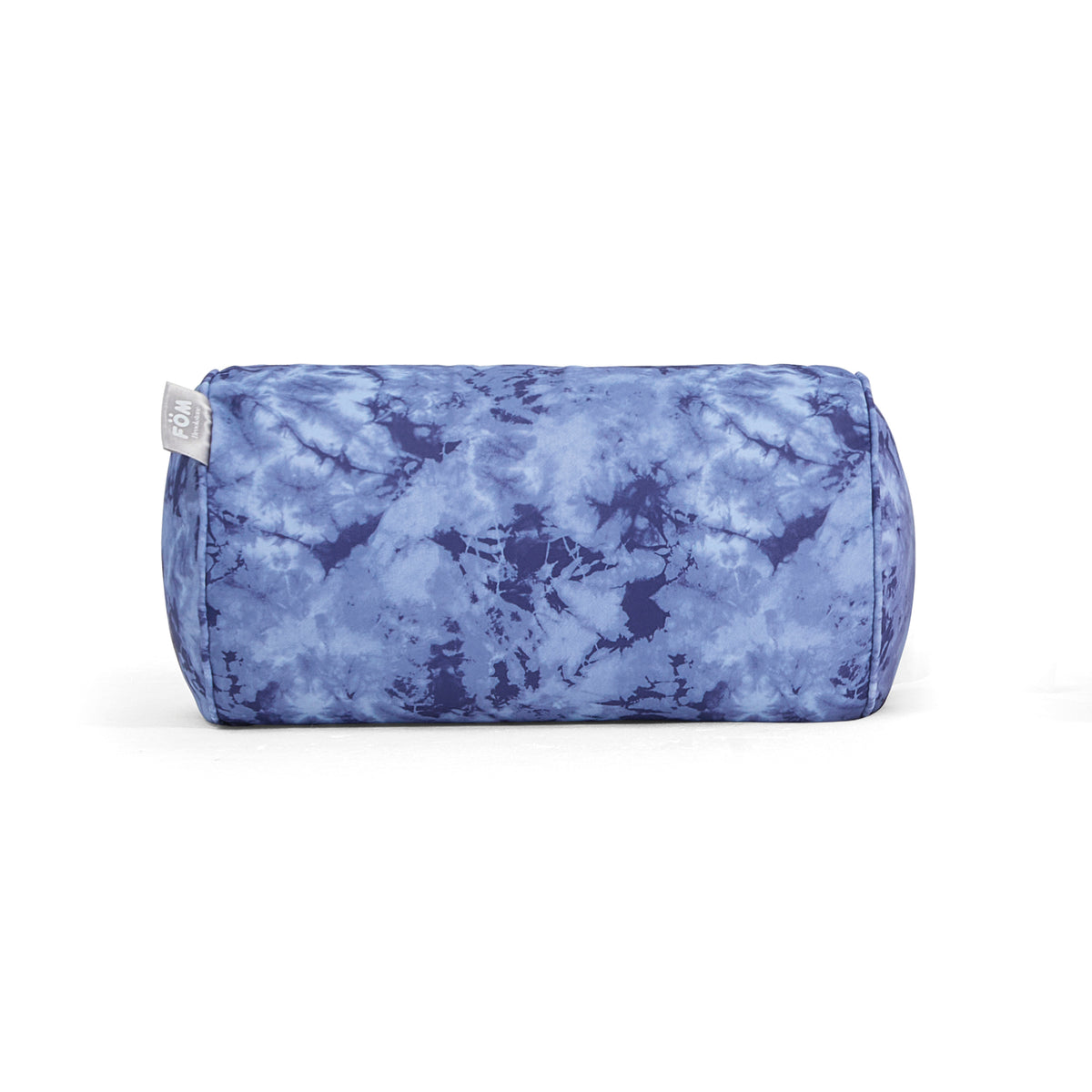 Brookstone FOM Squishy Pillow