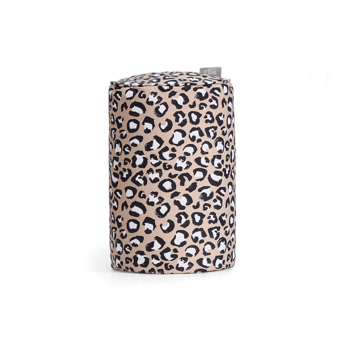 Brookstone FOM Squishy Pillow
