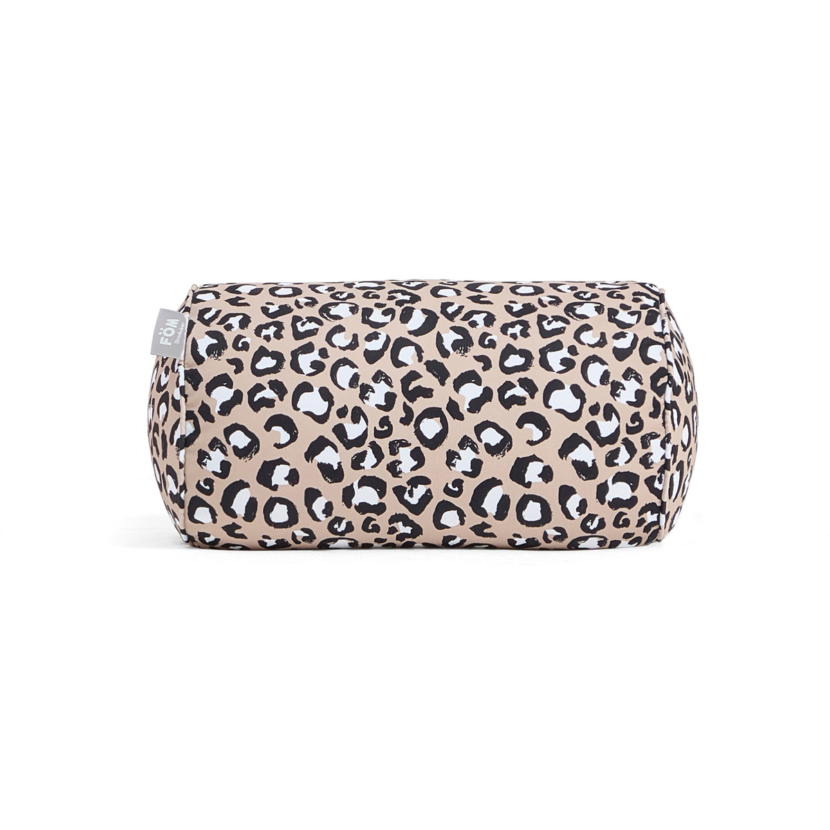 Brookstone FOM Squishy Pillow