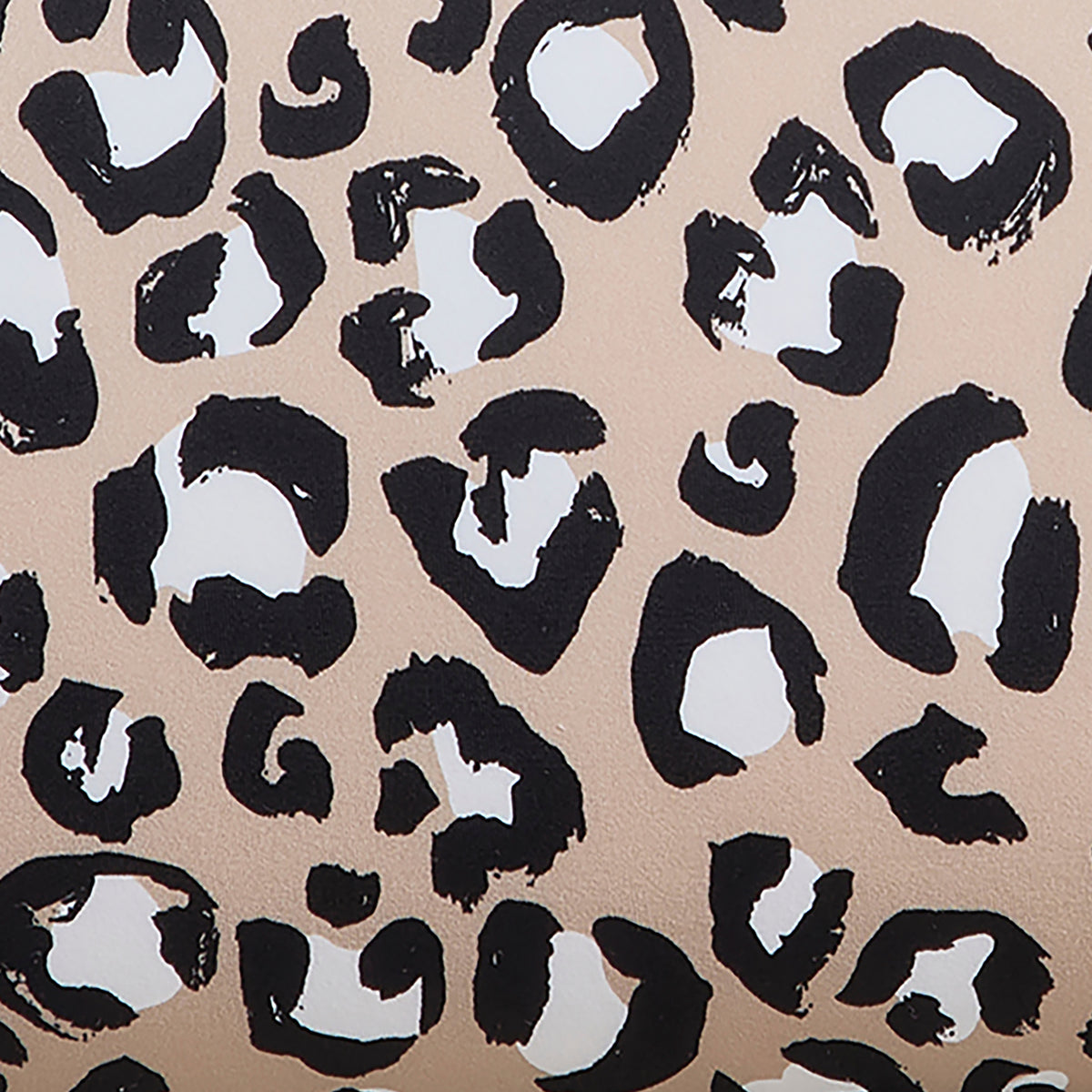 Brookstone FOM Squishy Pillow