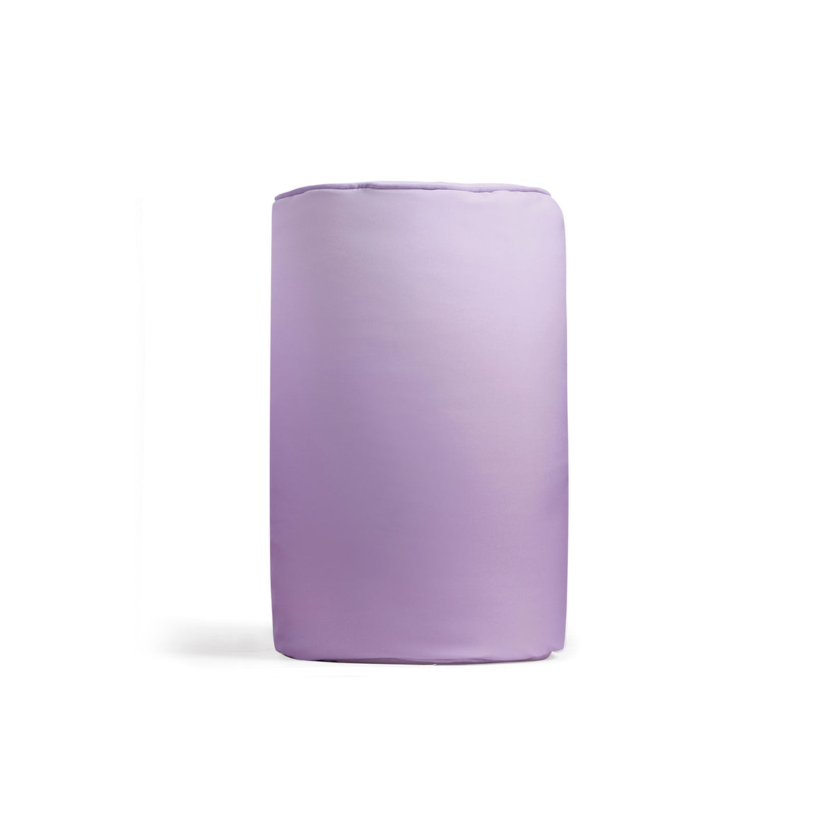Brookstone FOM Squishy Pillow