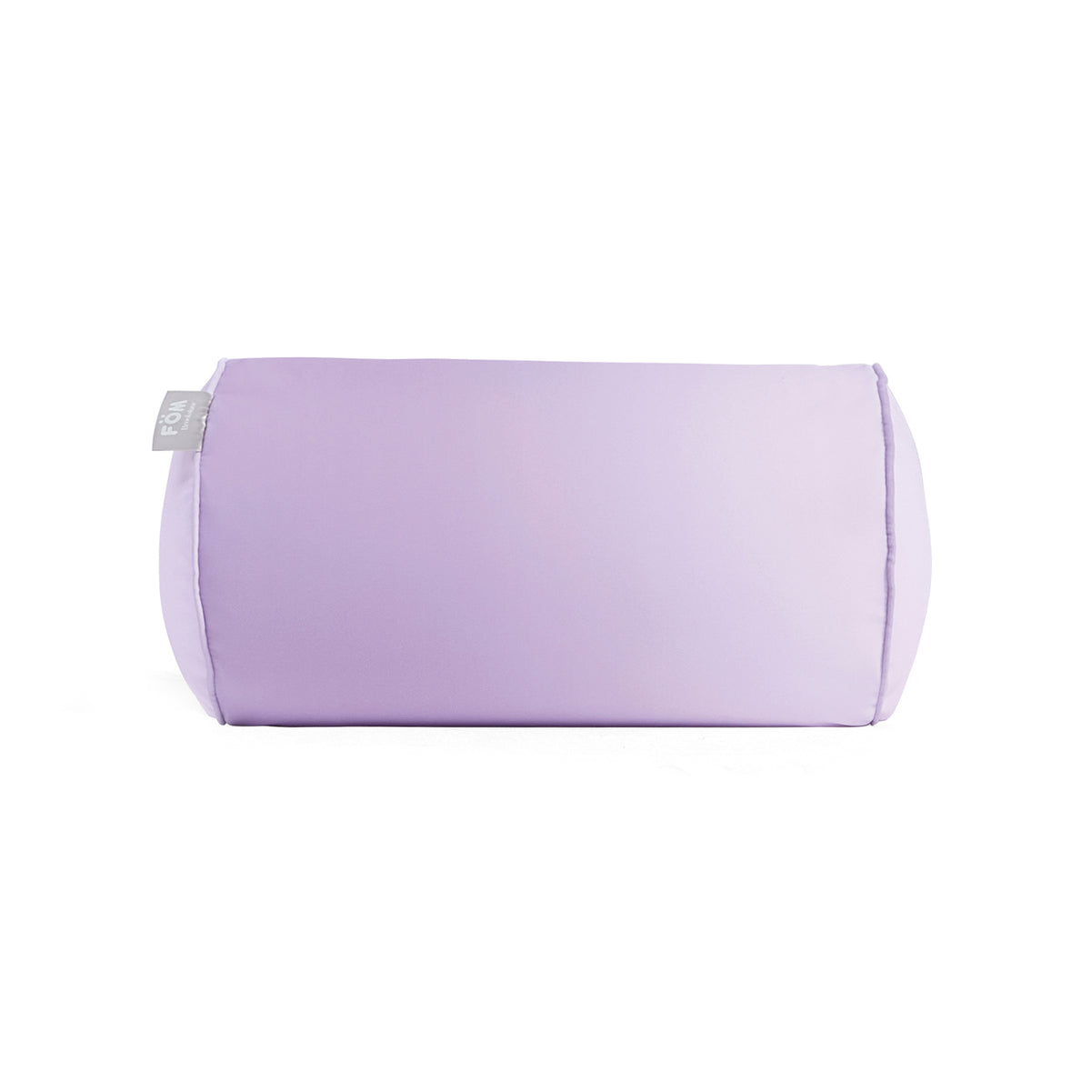 Brookstone FOM Squishy Pillow