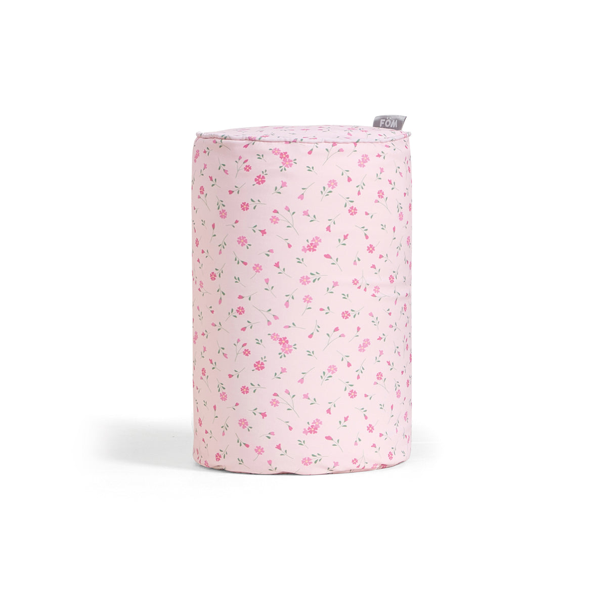 Brookstone FOM Squishy Pillow