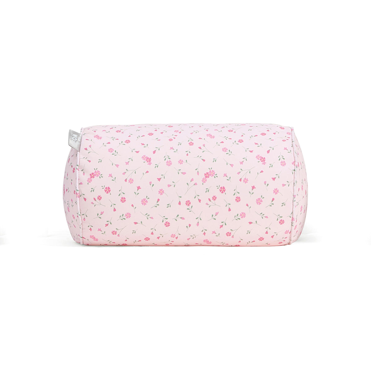 Brookstone FOM Squishy Pillow