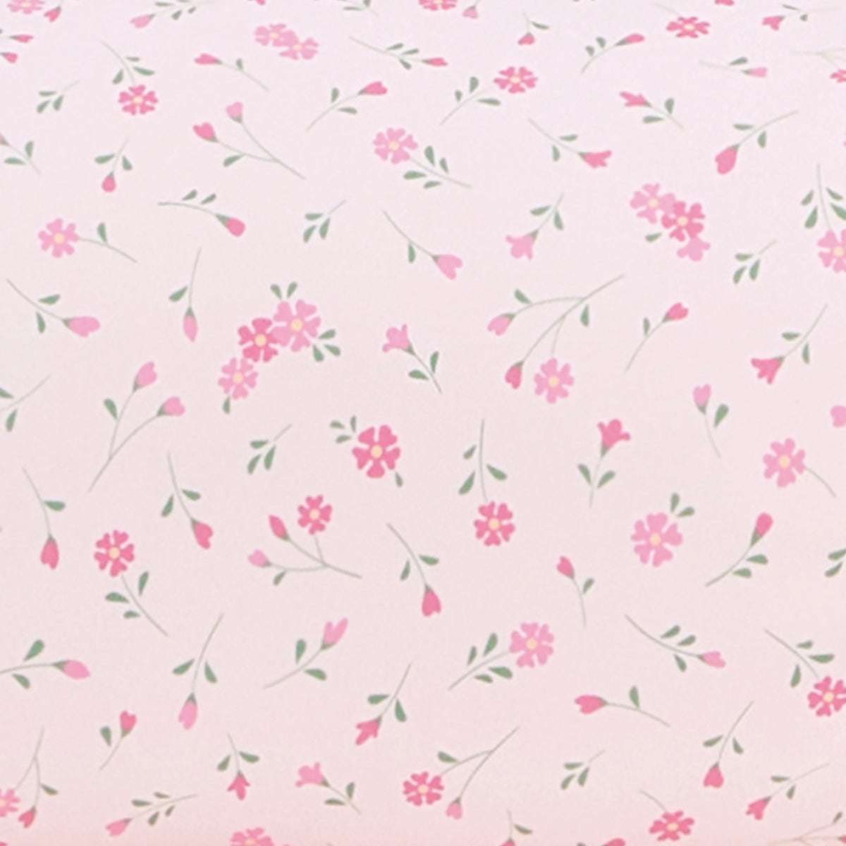 Brookstone FOM Squishy Pillow