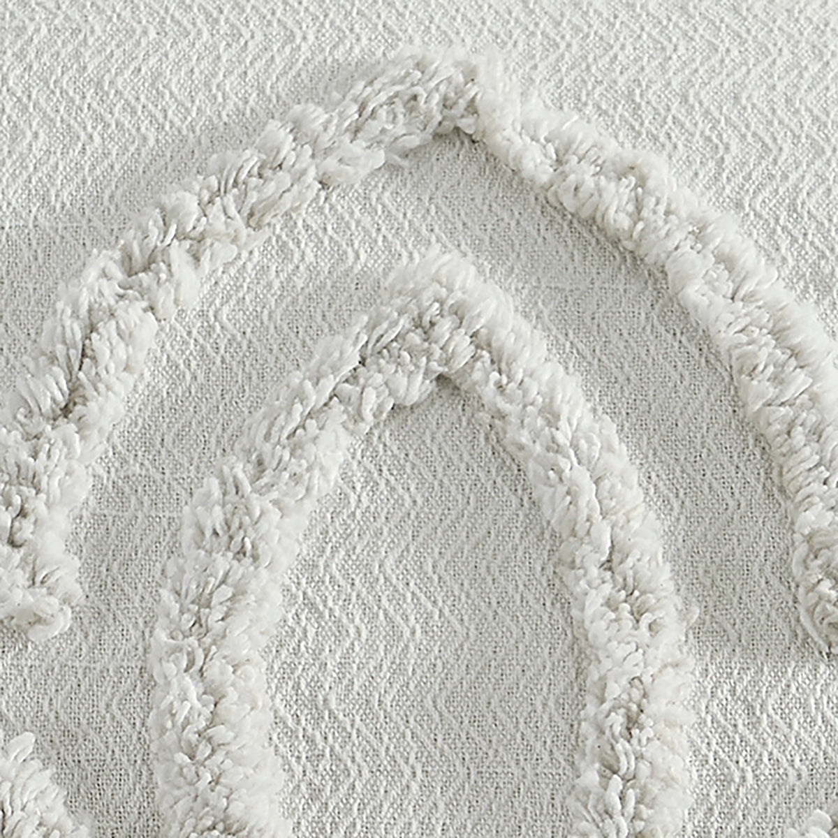 Peri Home Maya Medallion Comforter Set