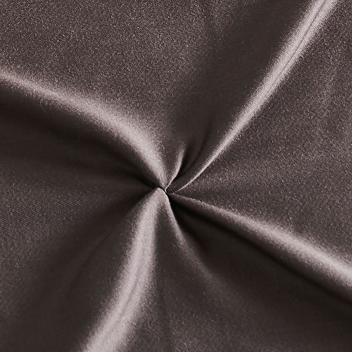 Ted Baker Cotton-TENCEL™ Pintuck Comforter Set