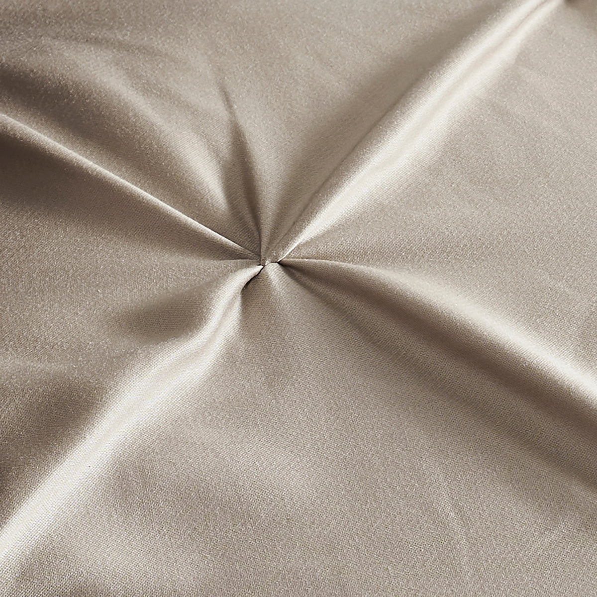 Ted Baker Cotton-TENCEL™ Pintuck Comforter Set