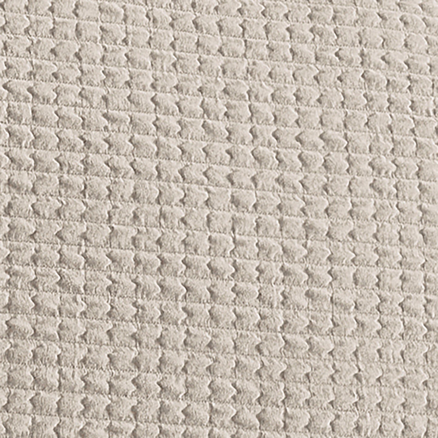 Brookstone CoolTouch Puff Grid Comforter Set