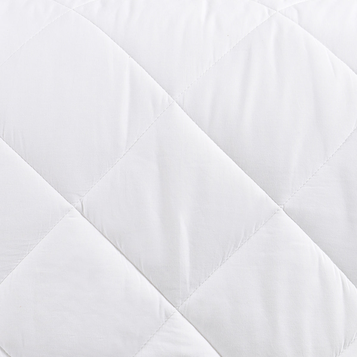 Ted Baker Cotton Down Alternative Comforter