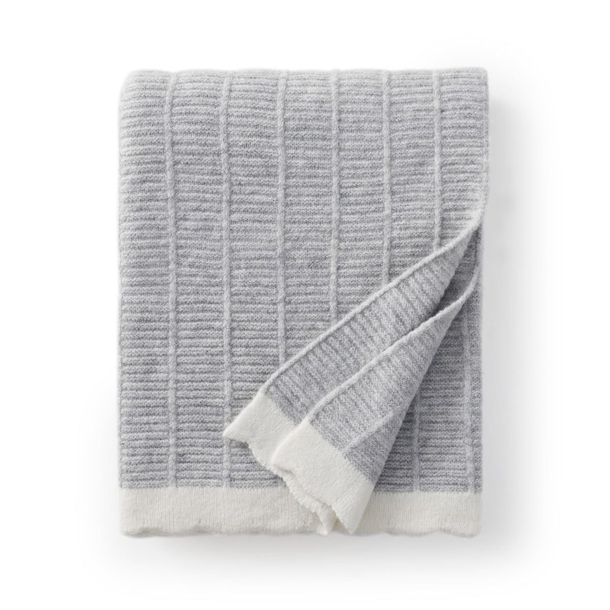 Ted Baker Chelsea Throw