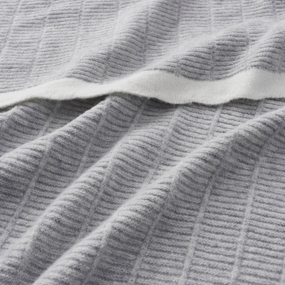 Ted Baker Chelsea Throw