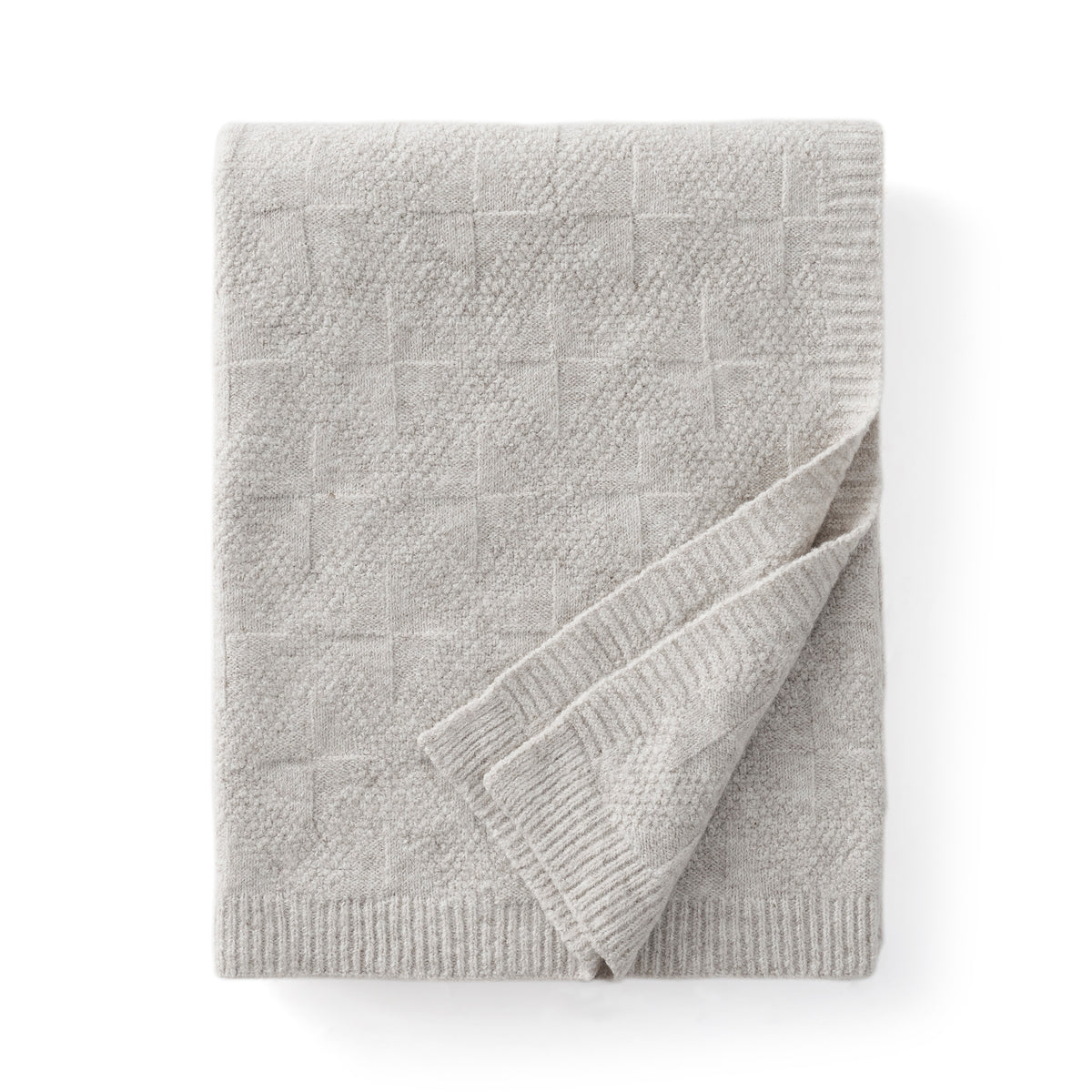 Ted Baker Archie Throw