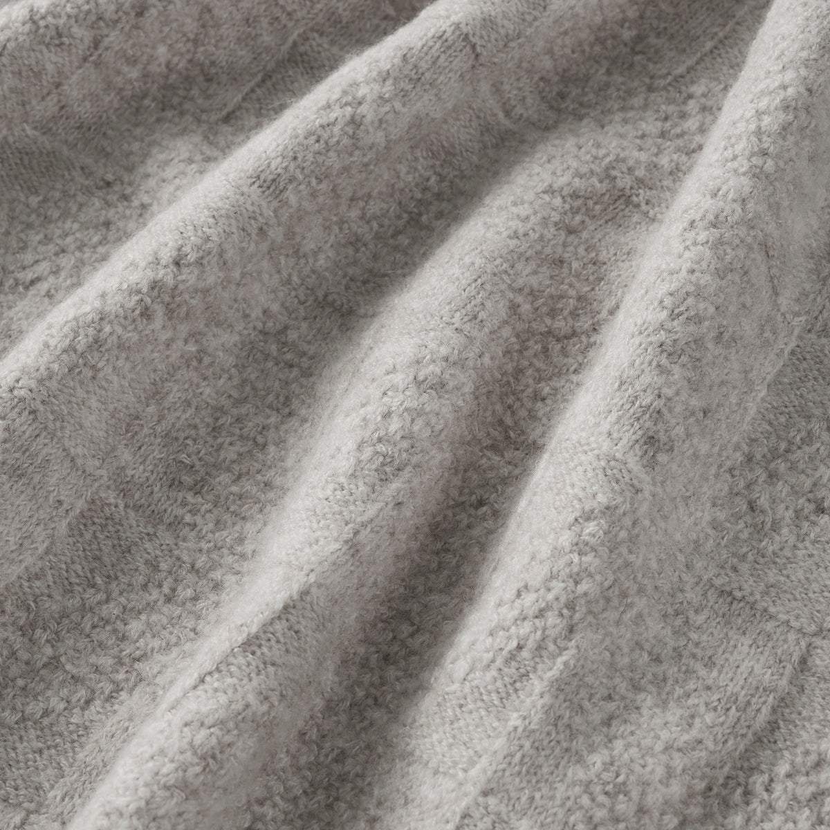Ted Baker Archie Throw