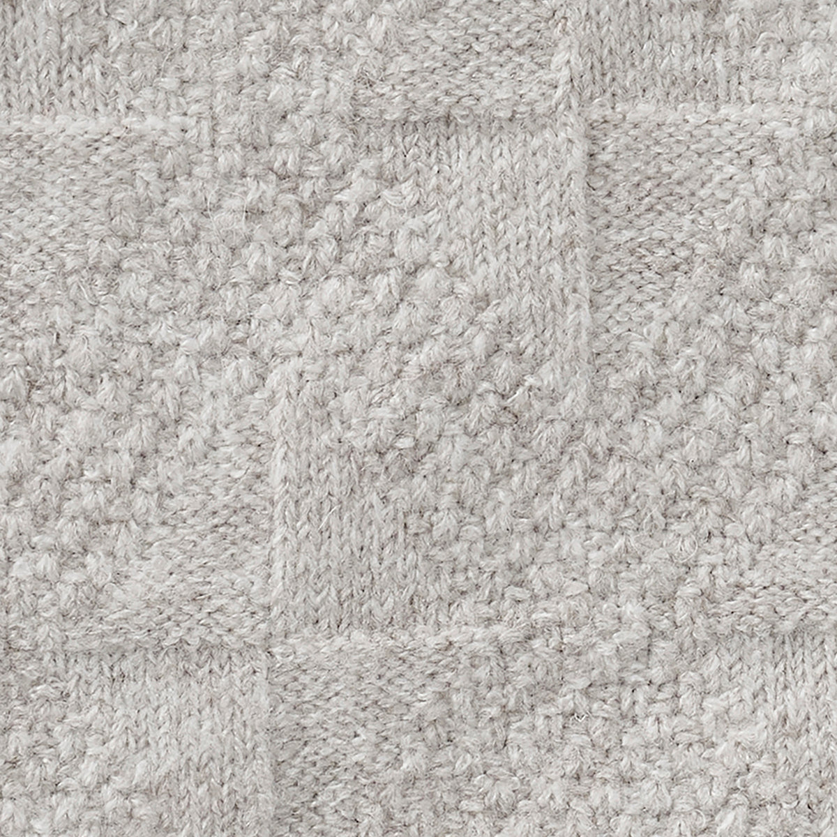 Ted Baker Archie Throw