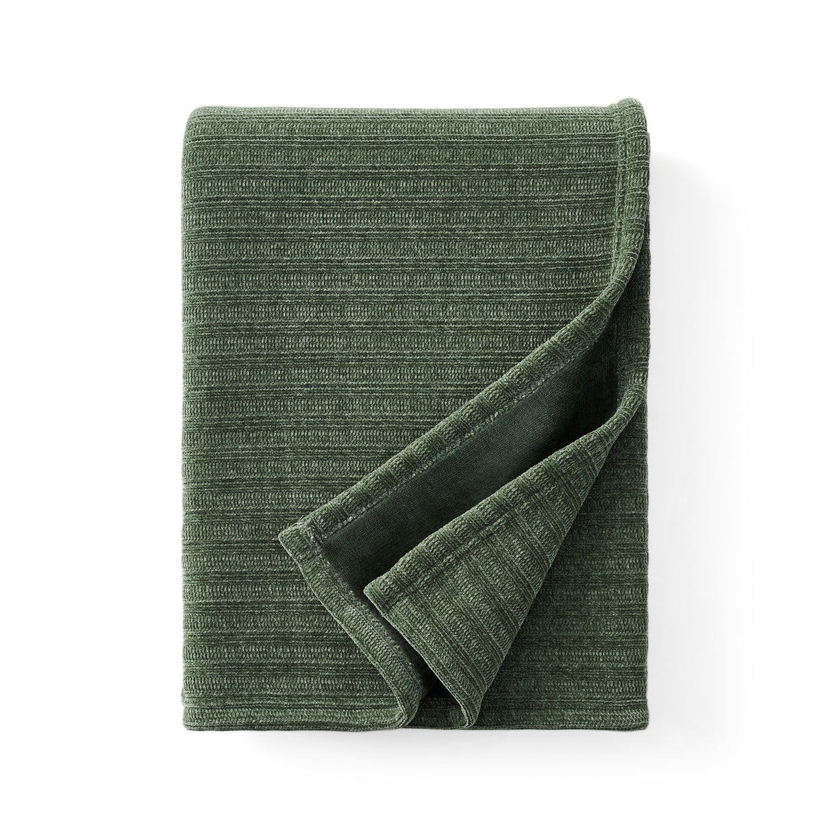 Ted Baker Bond Throw