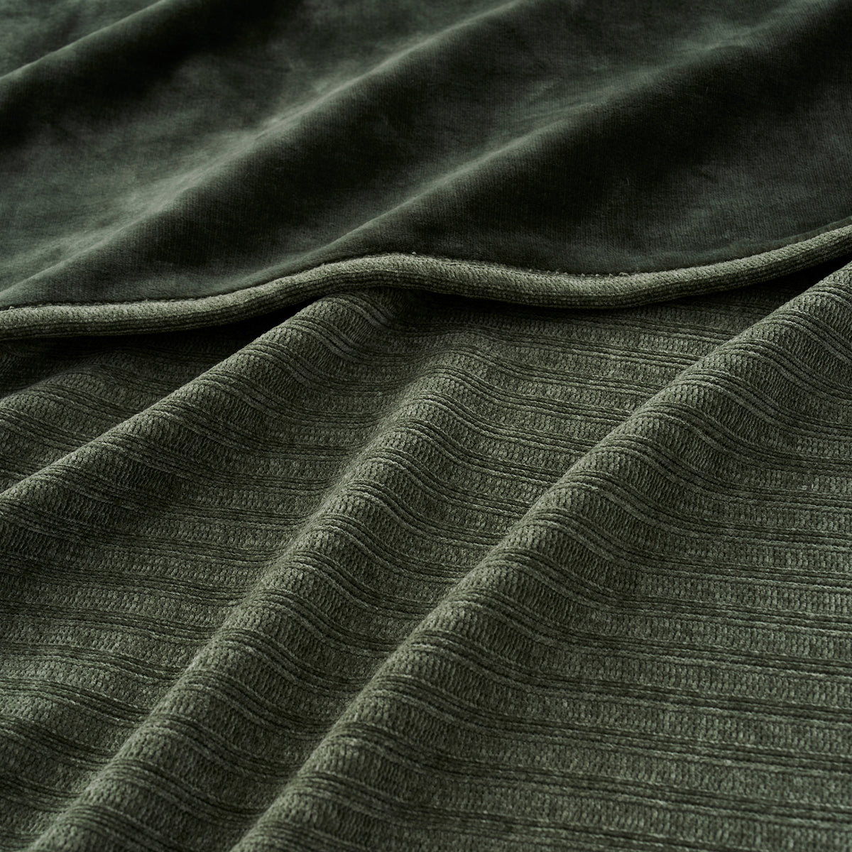 Ted Baker Bond Throw