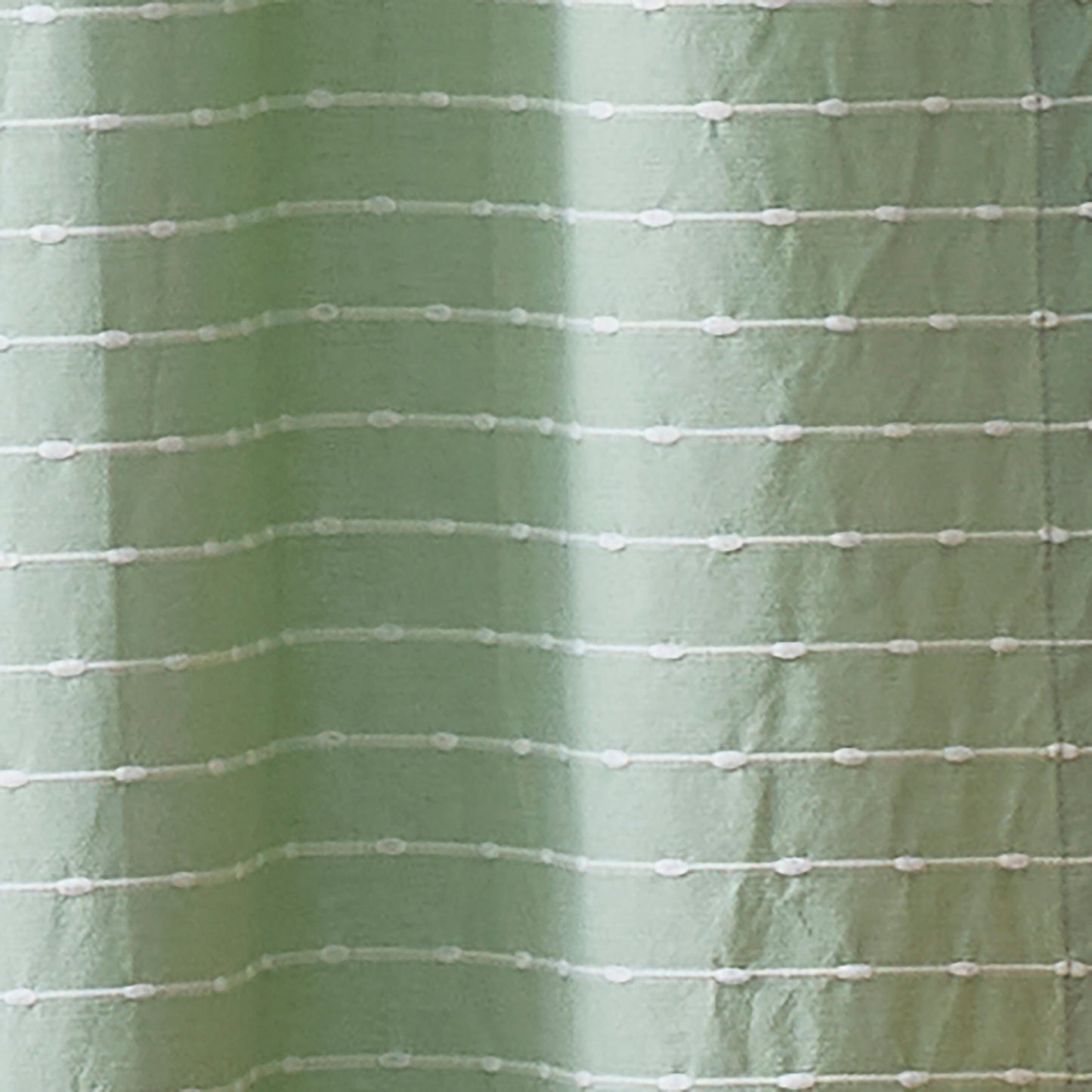 Curtainworks Bridge Tier Set