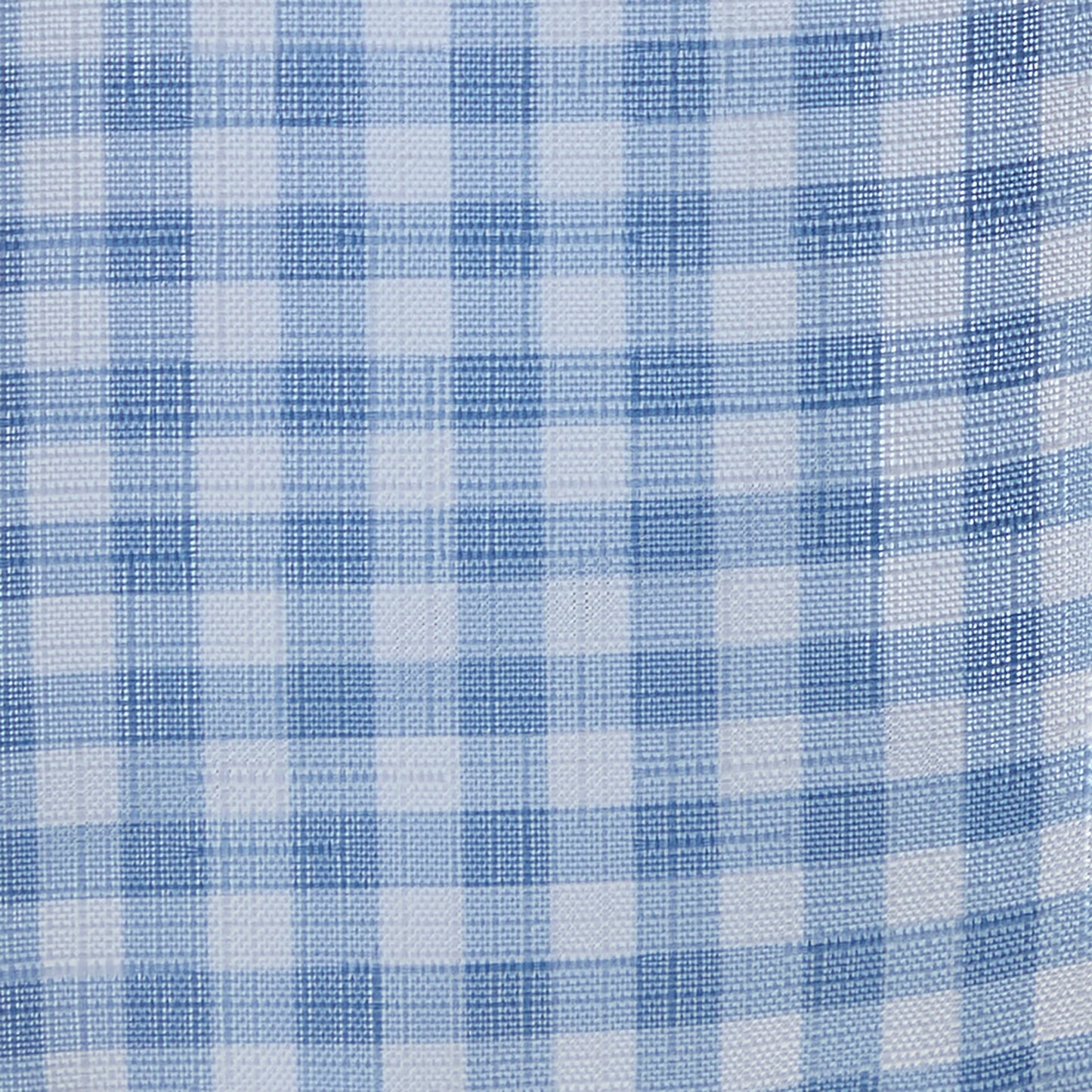 Curtainworks Gingham 3-Piece Tier and Valance Set