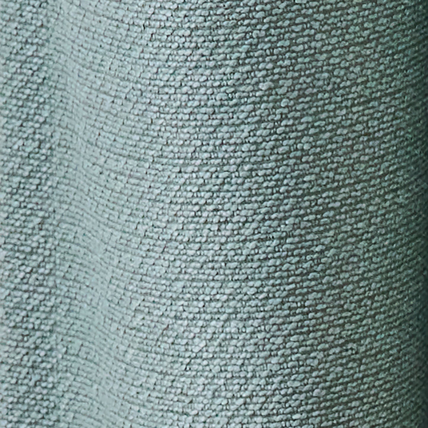 Martha Stewart Bethune Curtain Panel Pair