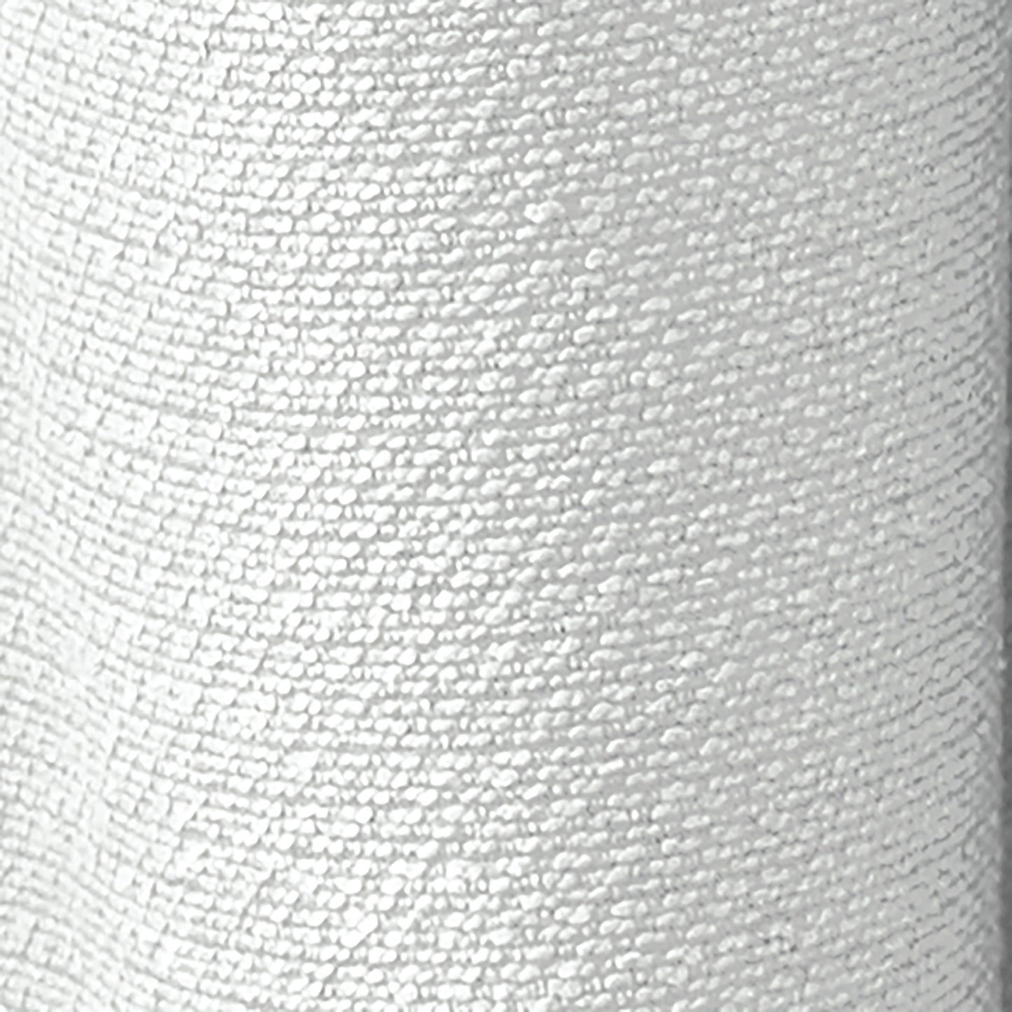 Martha Stewart Bethune Curtain Panel Pair