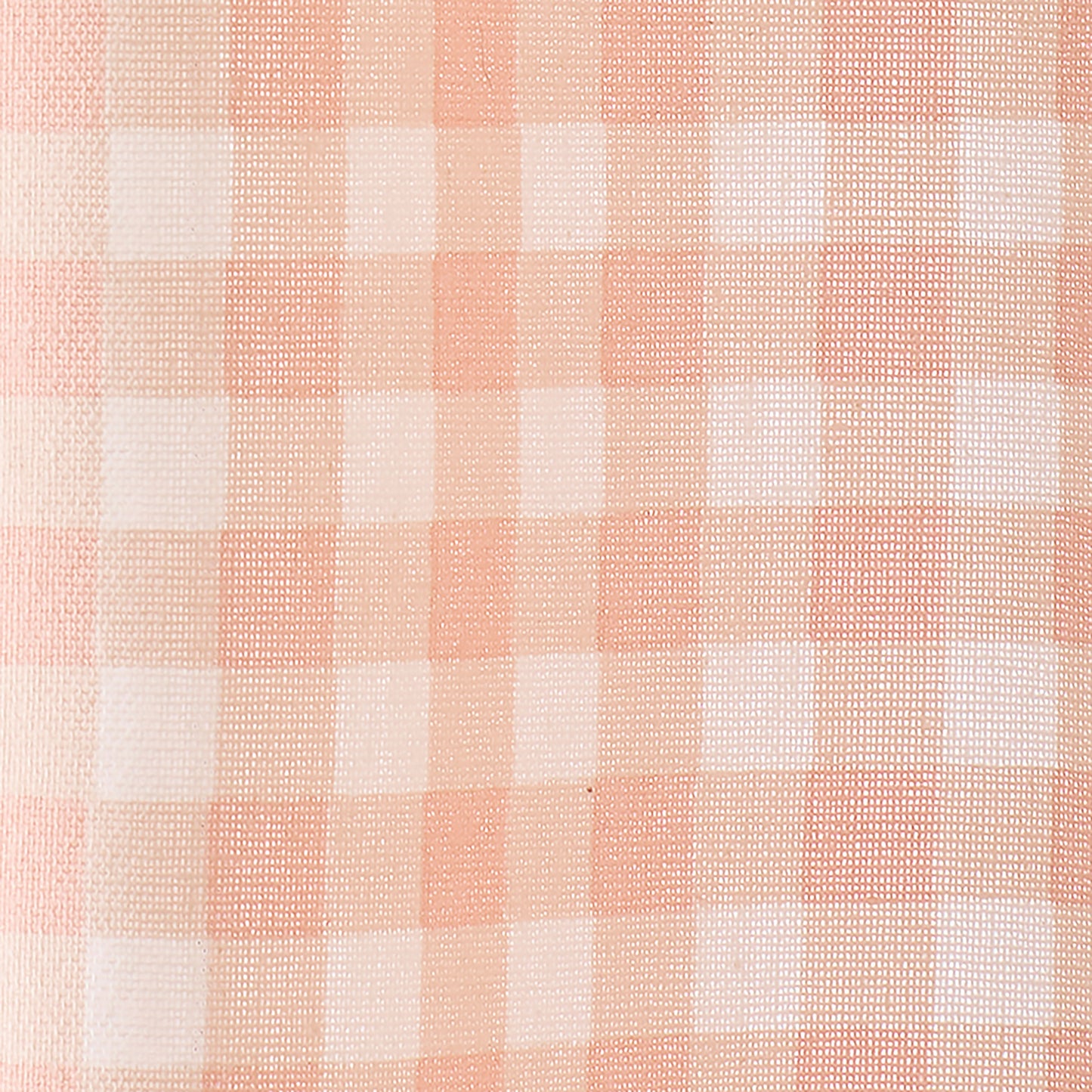 Peri Home Picnic Curtain Panel Pair and Tote Bag Set