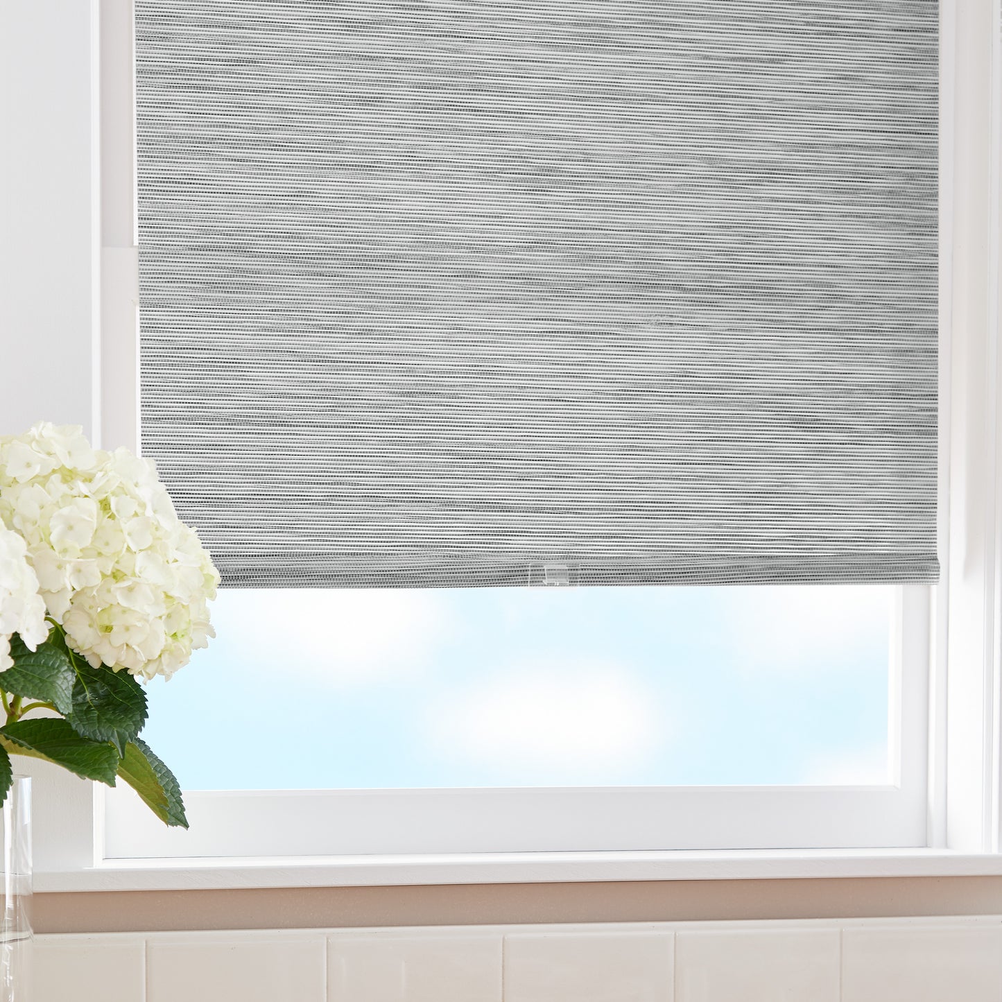 Curtainworks Kenza Shades