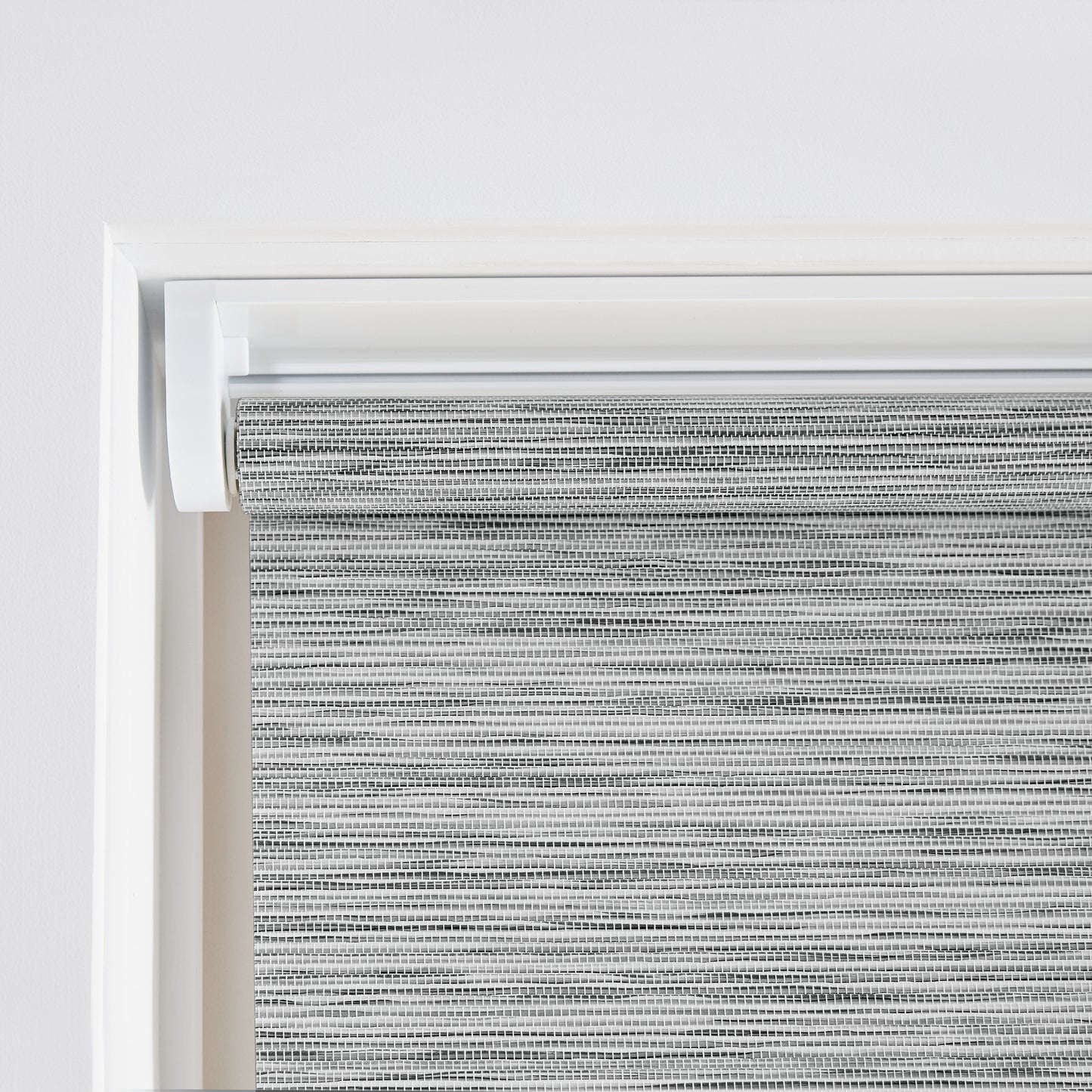 Curtainworks Kenza Shades