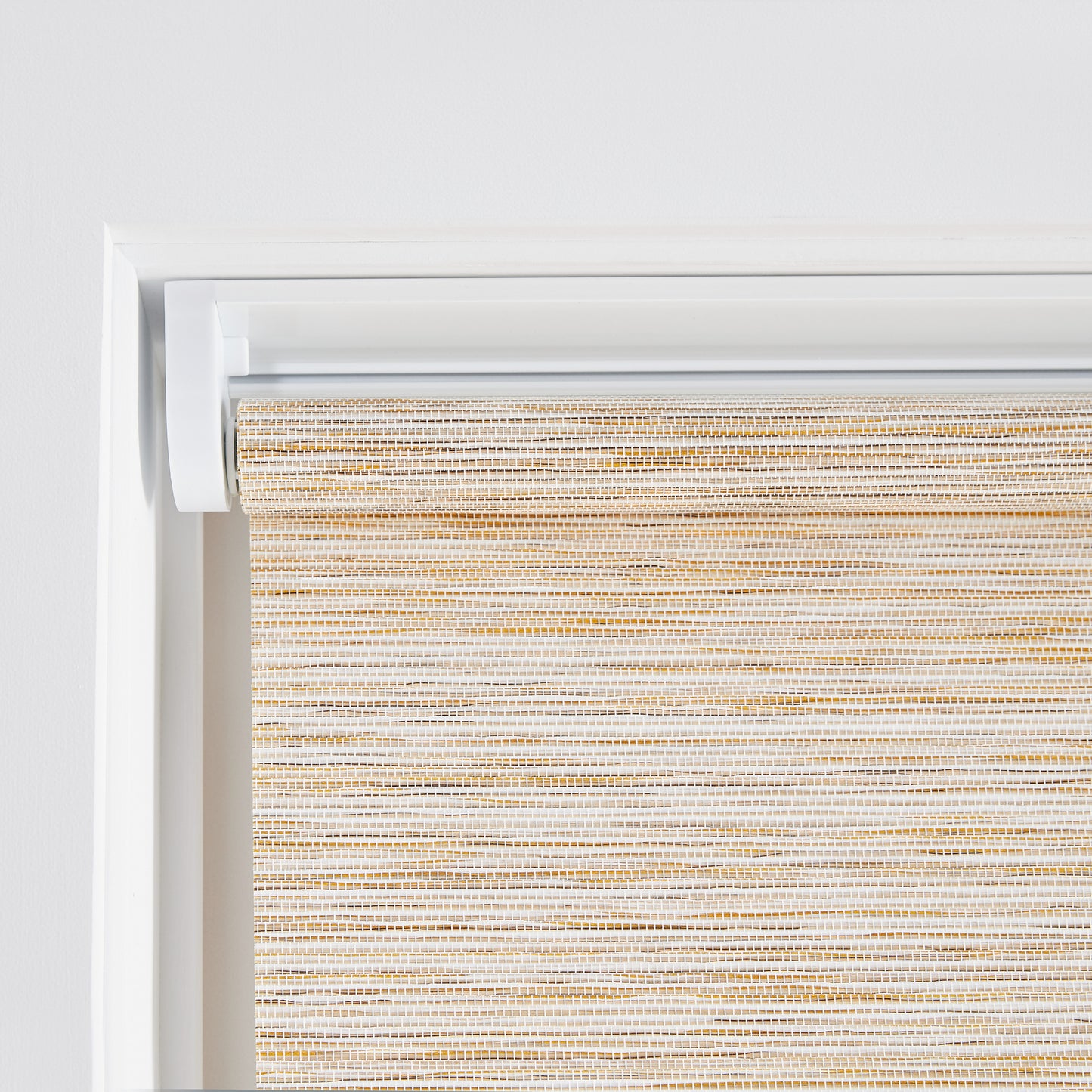 Curtainworks Kenza Shades