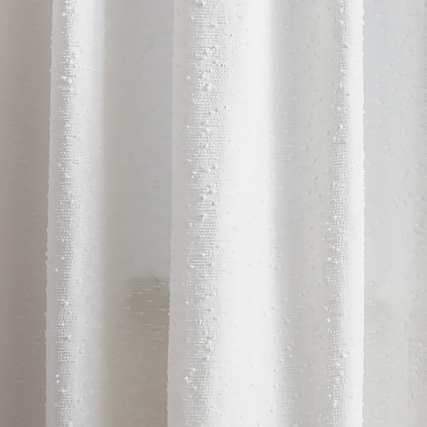 DKNY Murray Curtain Panel Pair