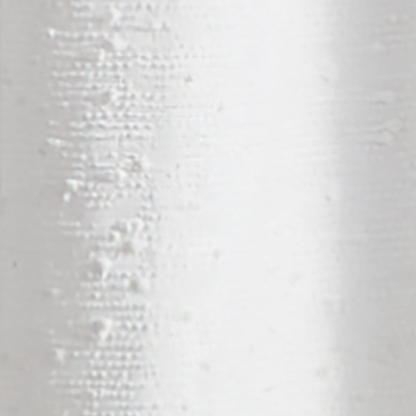 DKNY Murray Curtain Panel Pair