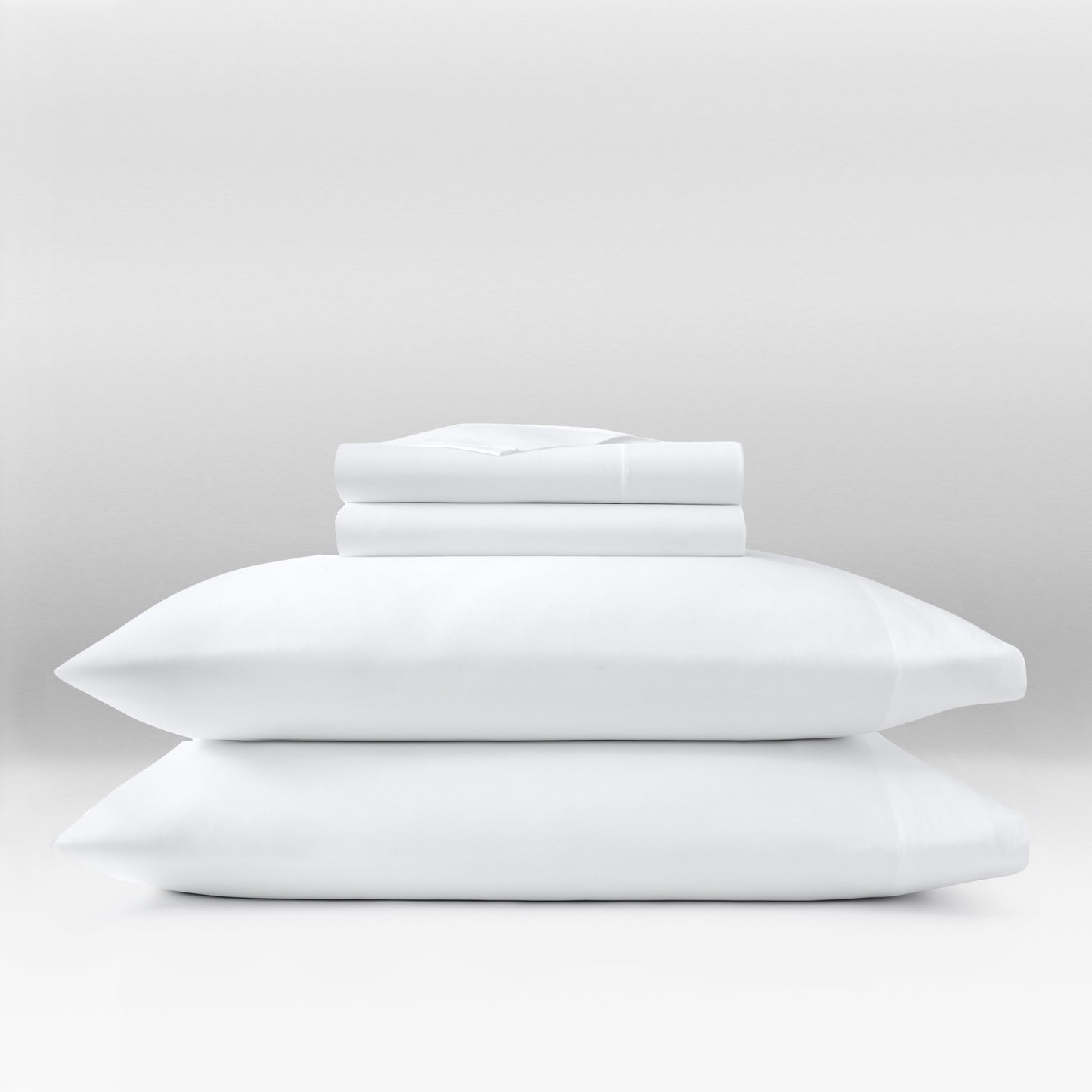 DKNY Cooling Washed Microfiber Sheet Set
