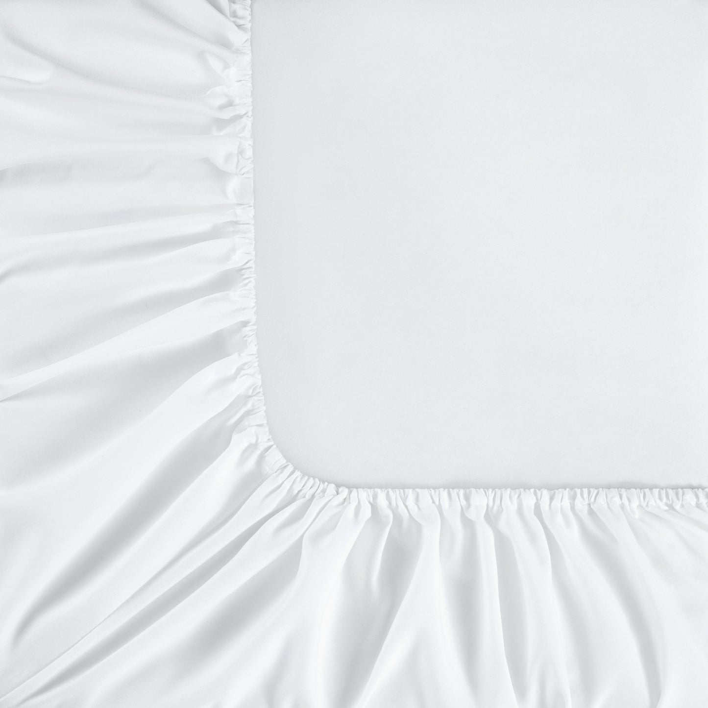 DKNY Cooling Washed Microfiber Sheet Set