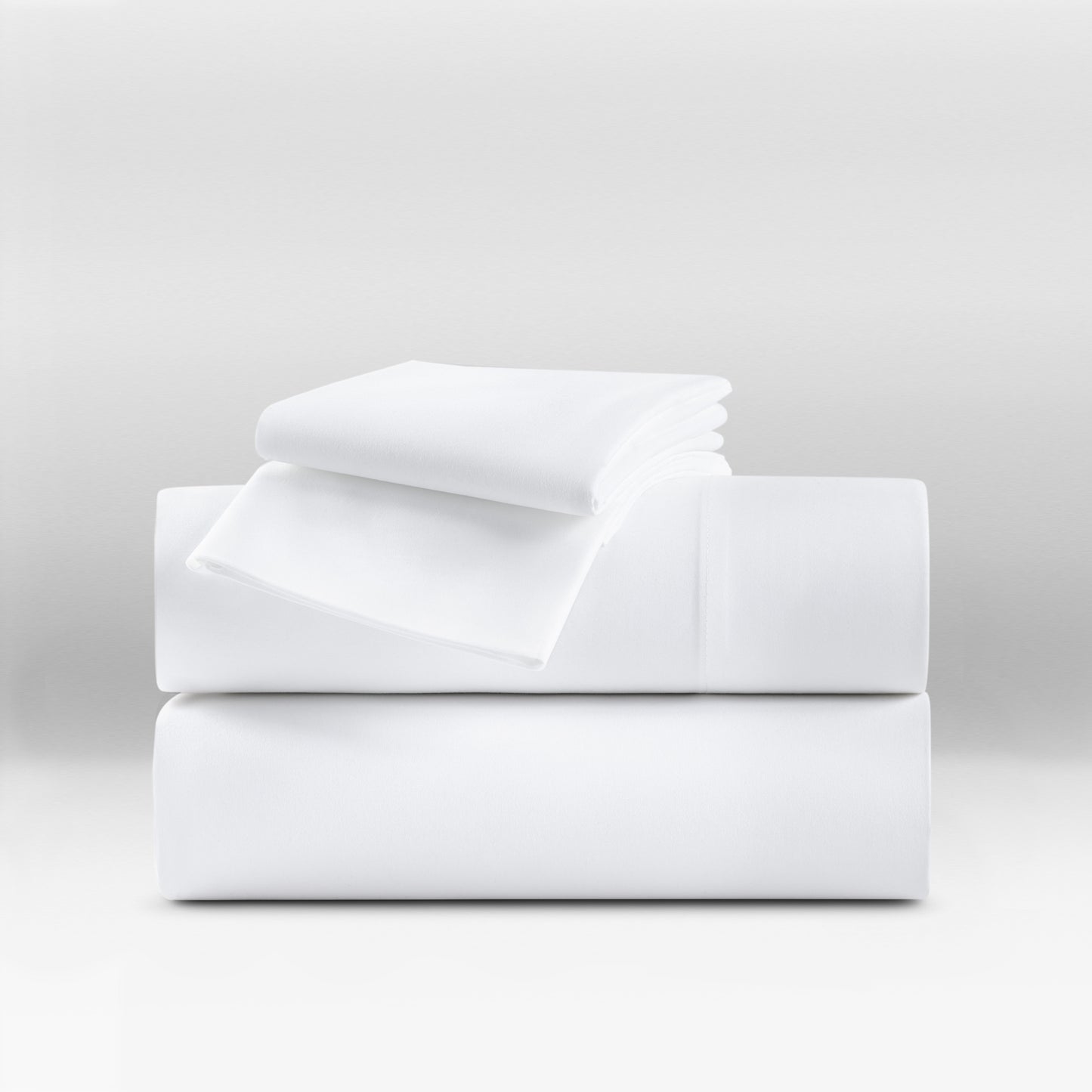 DKNY Cooling Washed Microfiber Sheet Set