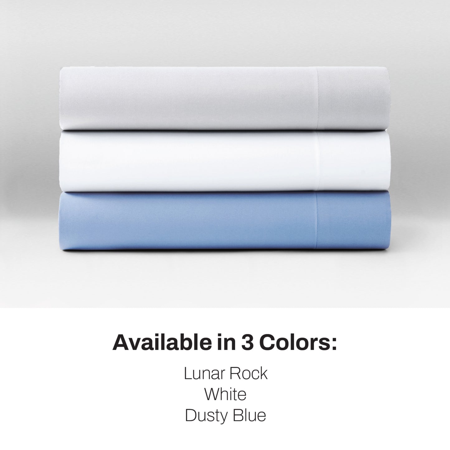 DKNY Cooling Washed Microfiber Sheet Set