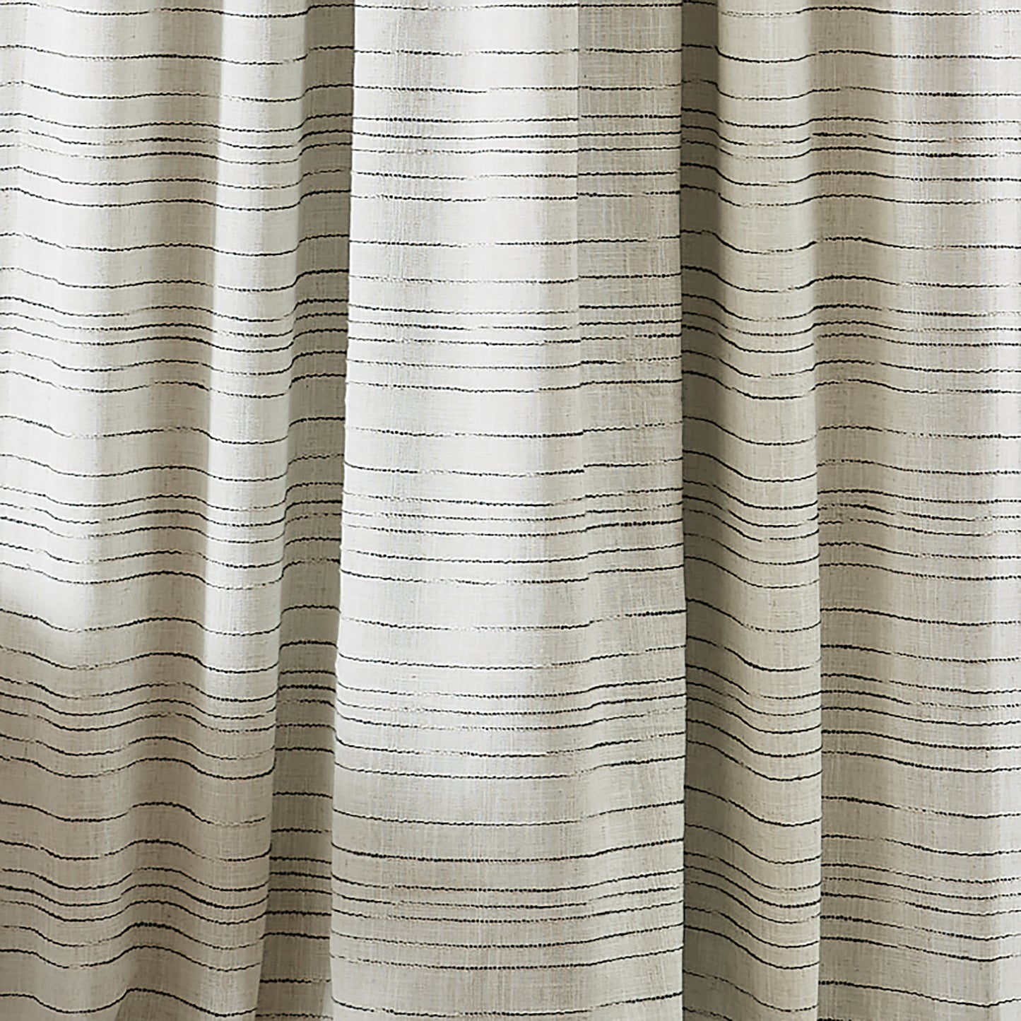 DKNY Niles Blackout Curtain Panel Pair