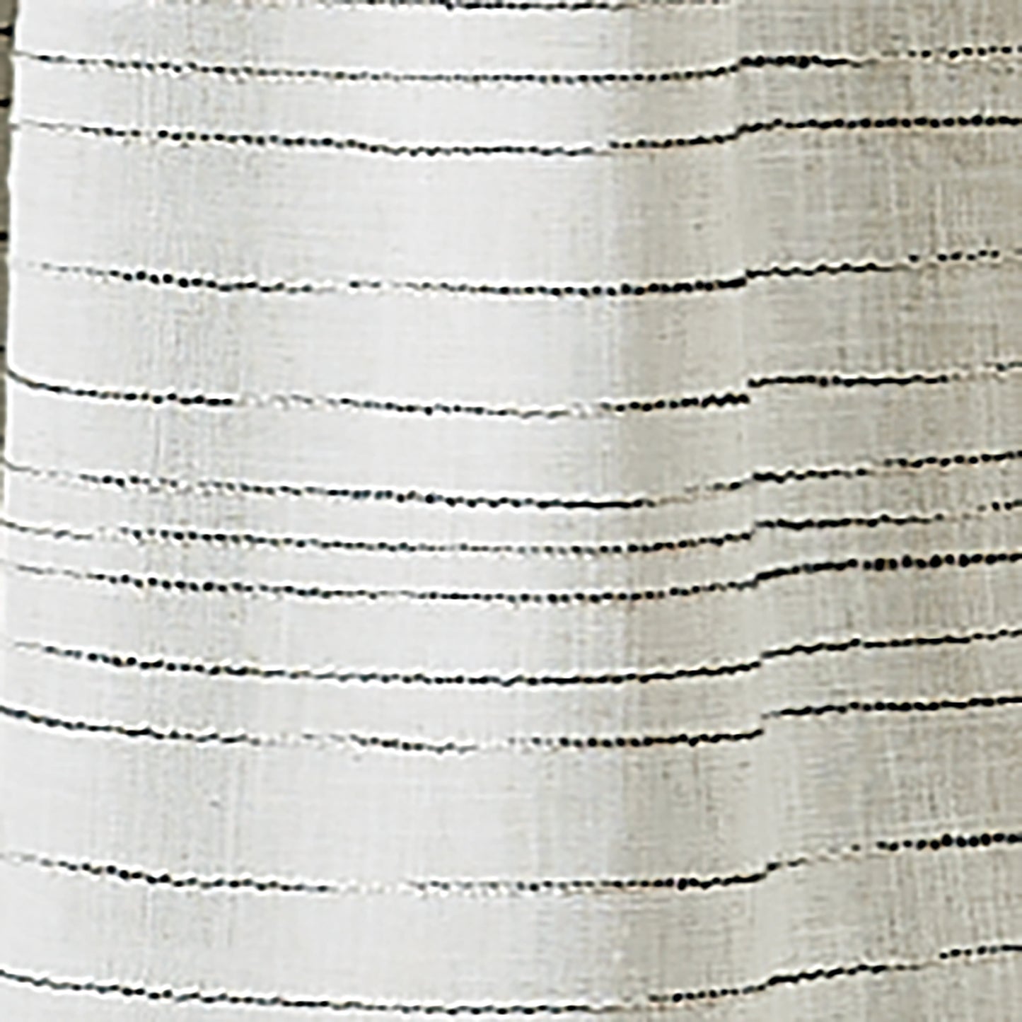 DKNY Niles Blackout Curtain Panel Pair